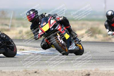 media/May-27-2024-Lets Ride (Mon) [[29979fda6e]]/B Group/1020am (Star Mazda)/